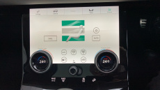 Land Rover Range Rover Evoque 2.0 D180 R-Dynamic SE 5dr Auto Diesel Hatchback